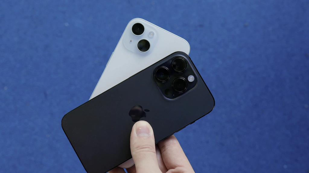 iPhone 16, czyli wreszcie dobry powód by wymienić starszego iPhone’a